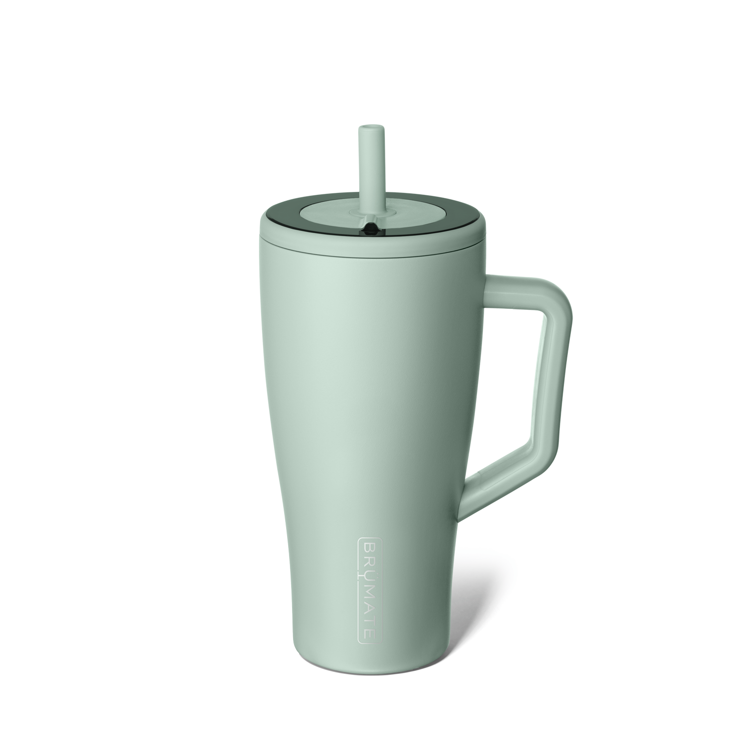 BrüMate 30oz Era - Sage