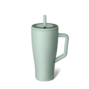 BrüMate 30oz Era - Sage