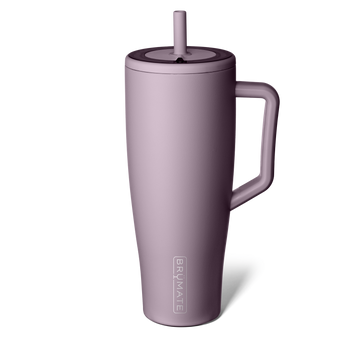 BrüMate 40oz Era - Lilac Dusk