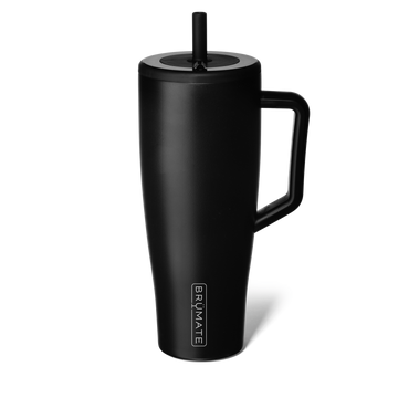 BrüMate 40oz Era - Matte Black