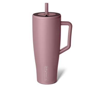 BrüMate 40oz Era - Rose Taupe