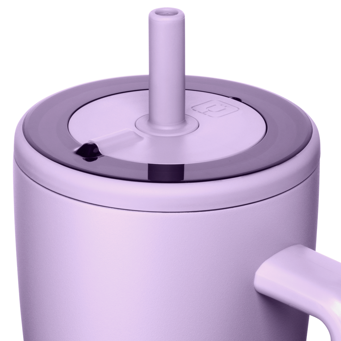 BrüMate 20oz Era - Lavender