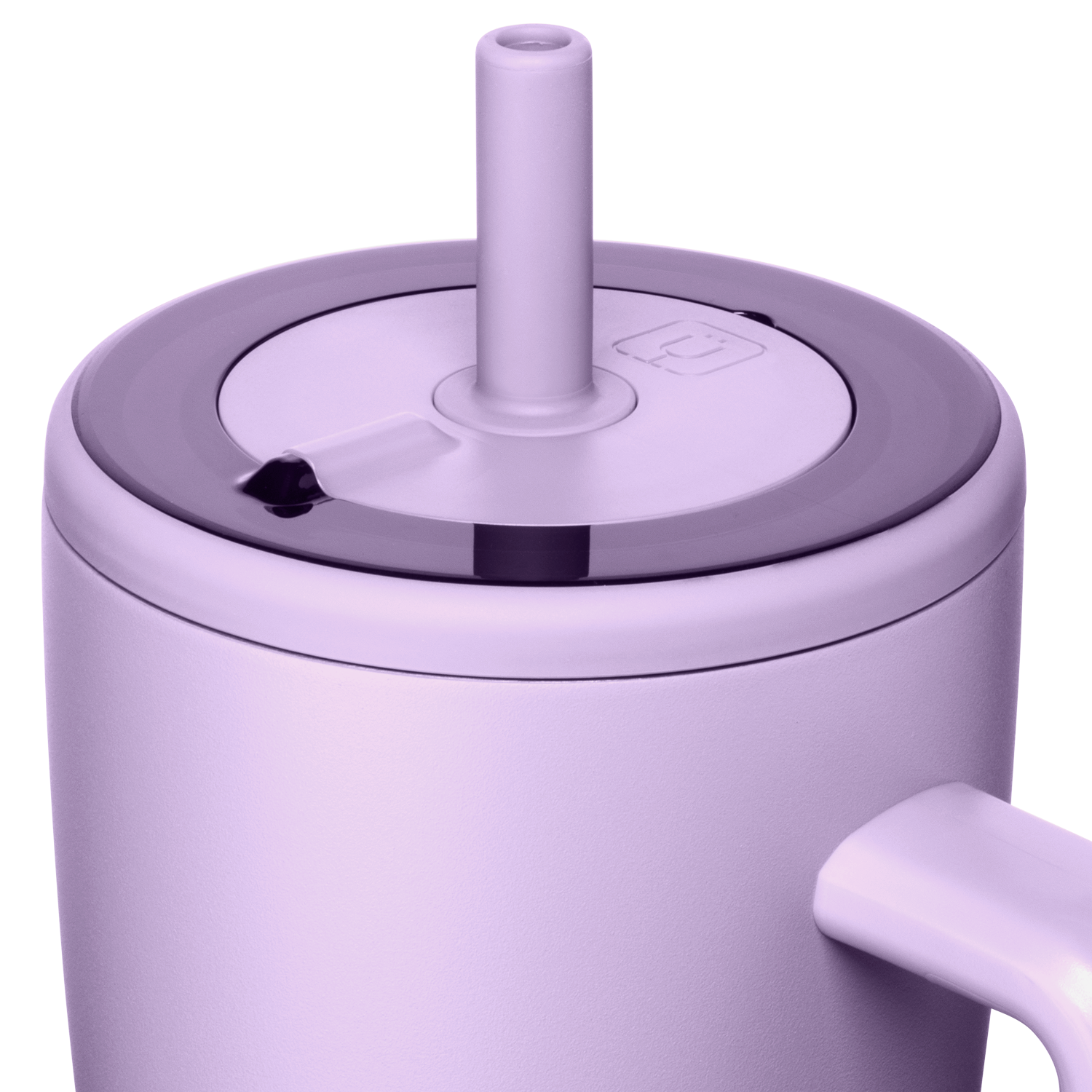 BrüMate 30oz Era - Lavender