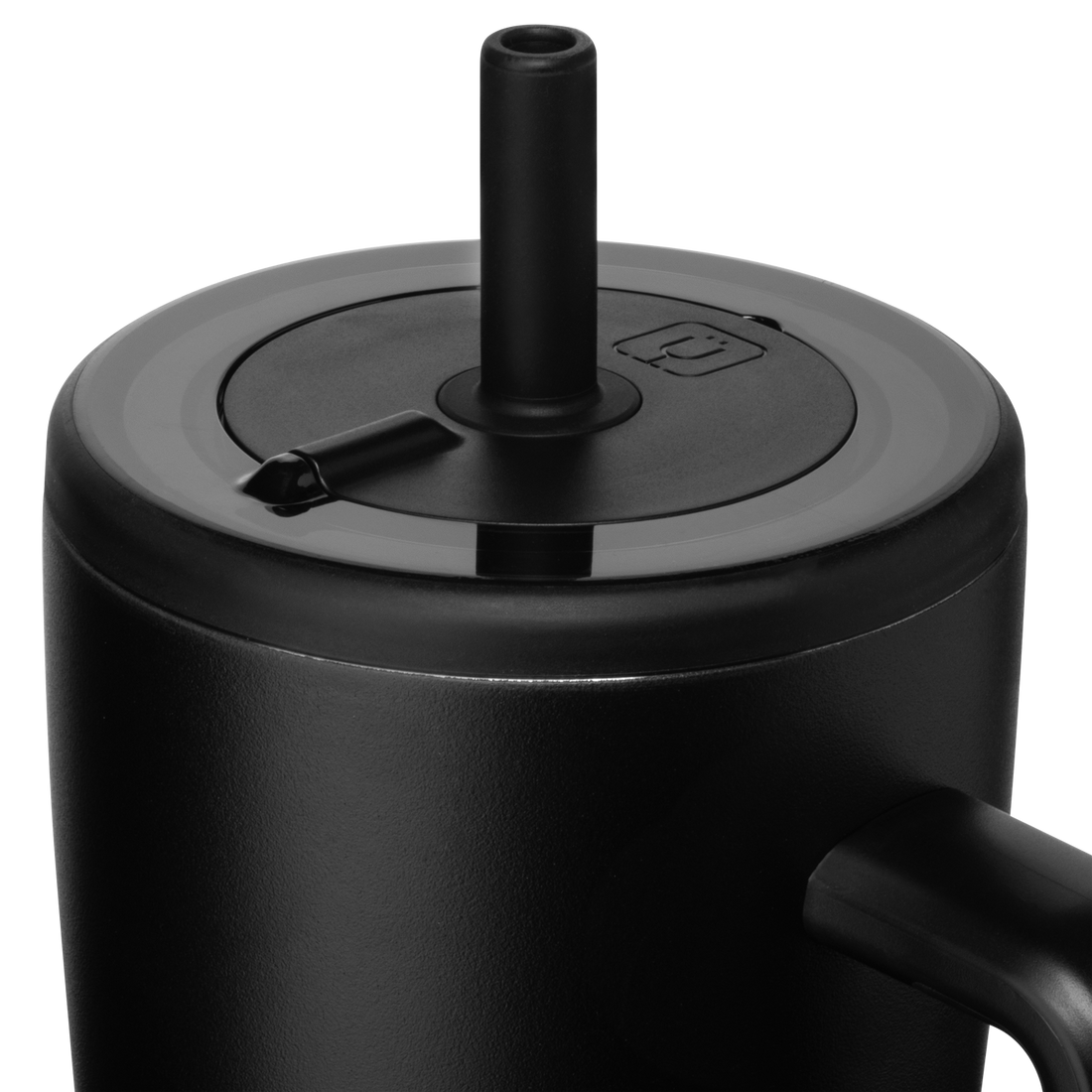 BrüMate 20oz Era - Matte Black