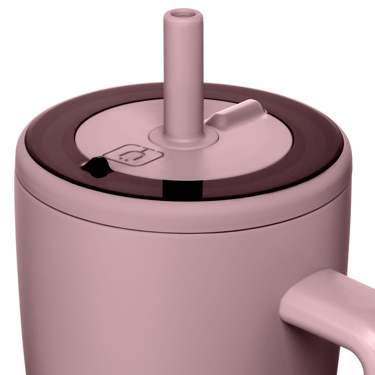 BrüMate 30oz Era - Rose Taupe