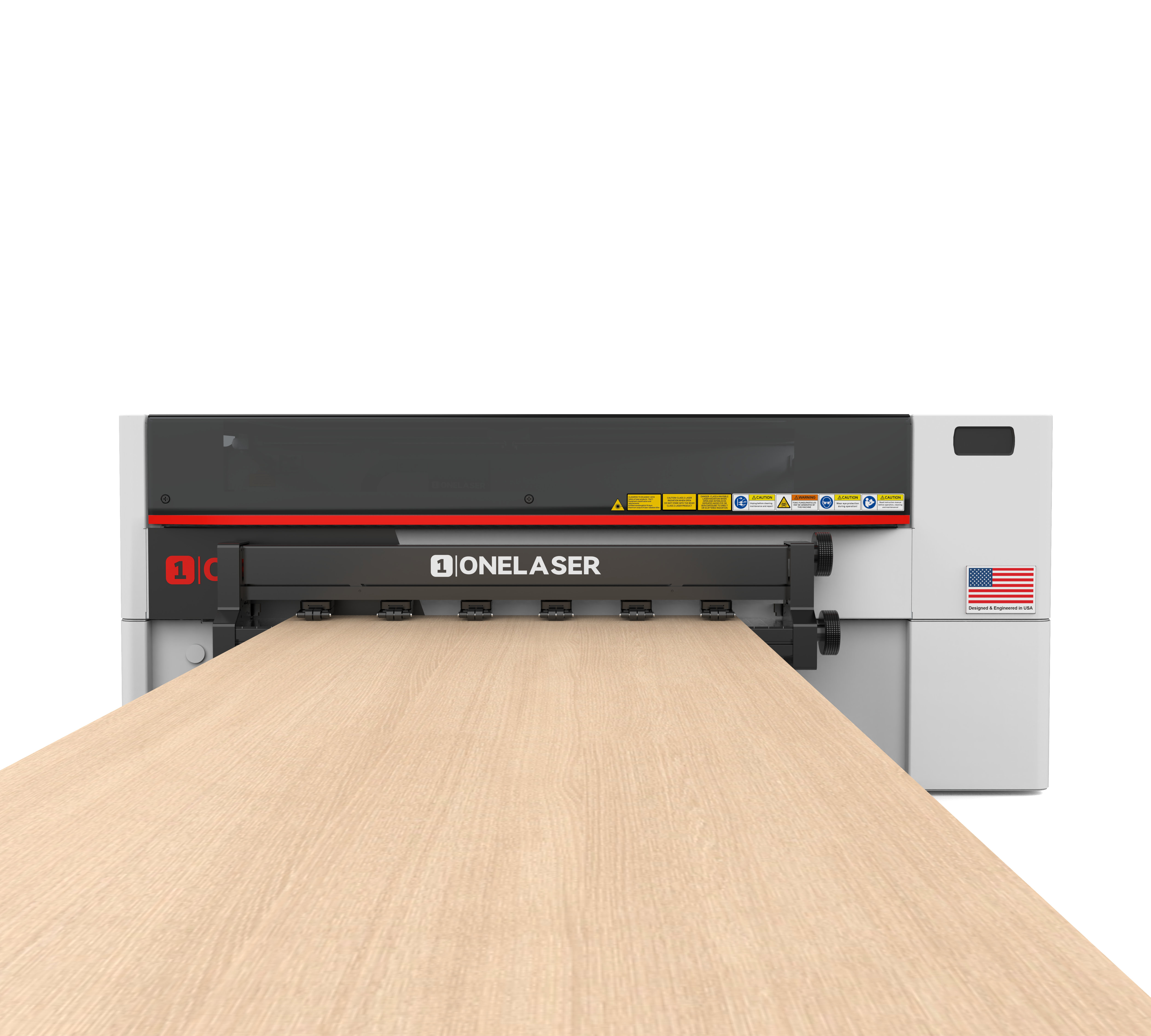 ONELASER Automatic Conveyor Feeder