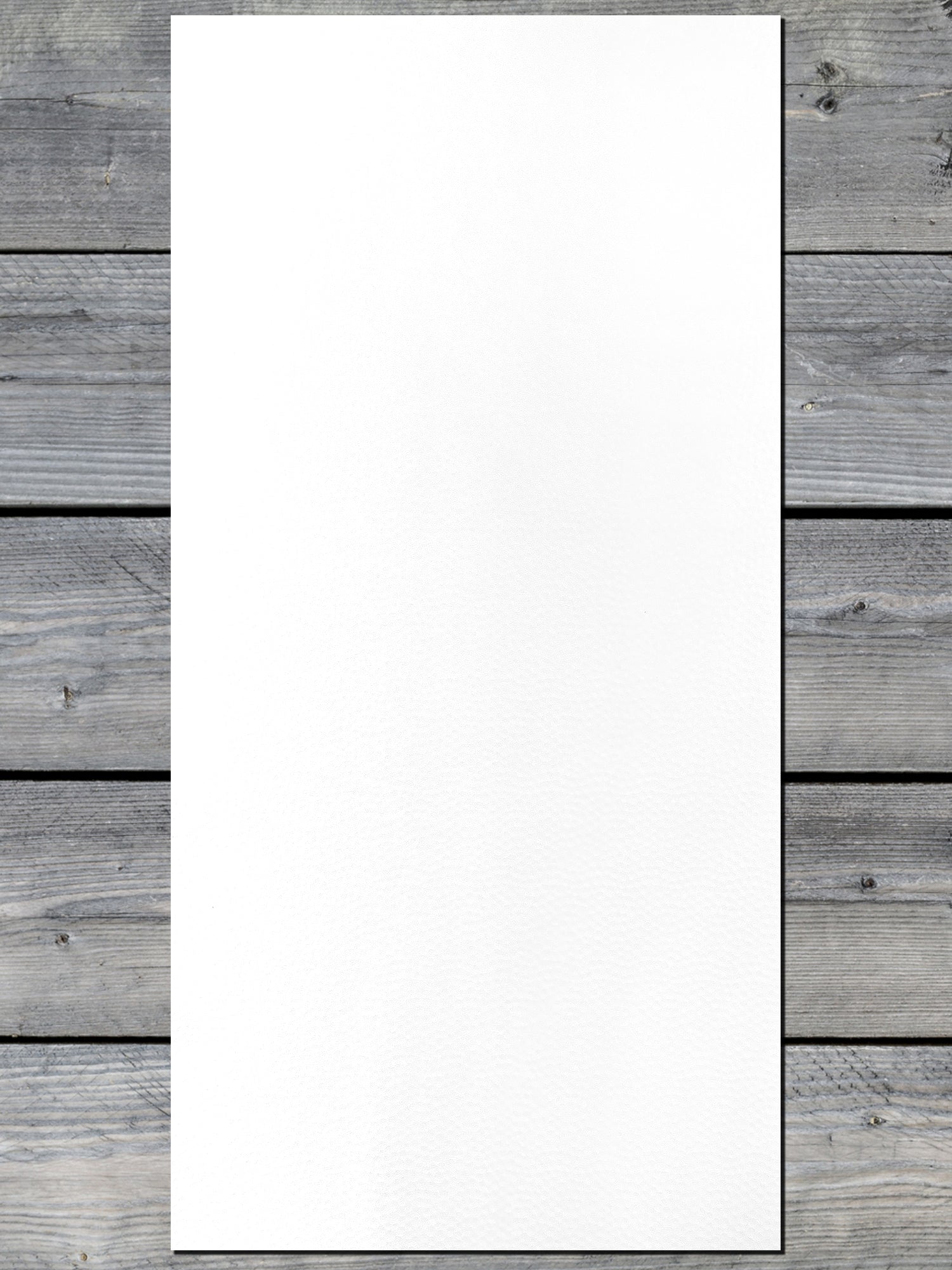 Golf Ball Texture / Black Durra-Bull Premium Leatherette® Sheets (12x24)