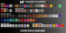 Other Leather (Leave Notes)
