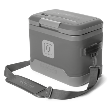 BrüMate 12 Can MagPack - Graphite