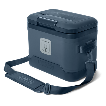 BrüMate 12 Can MagPack - Nightfall Blue