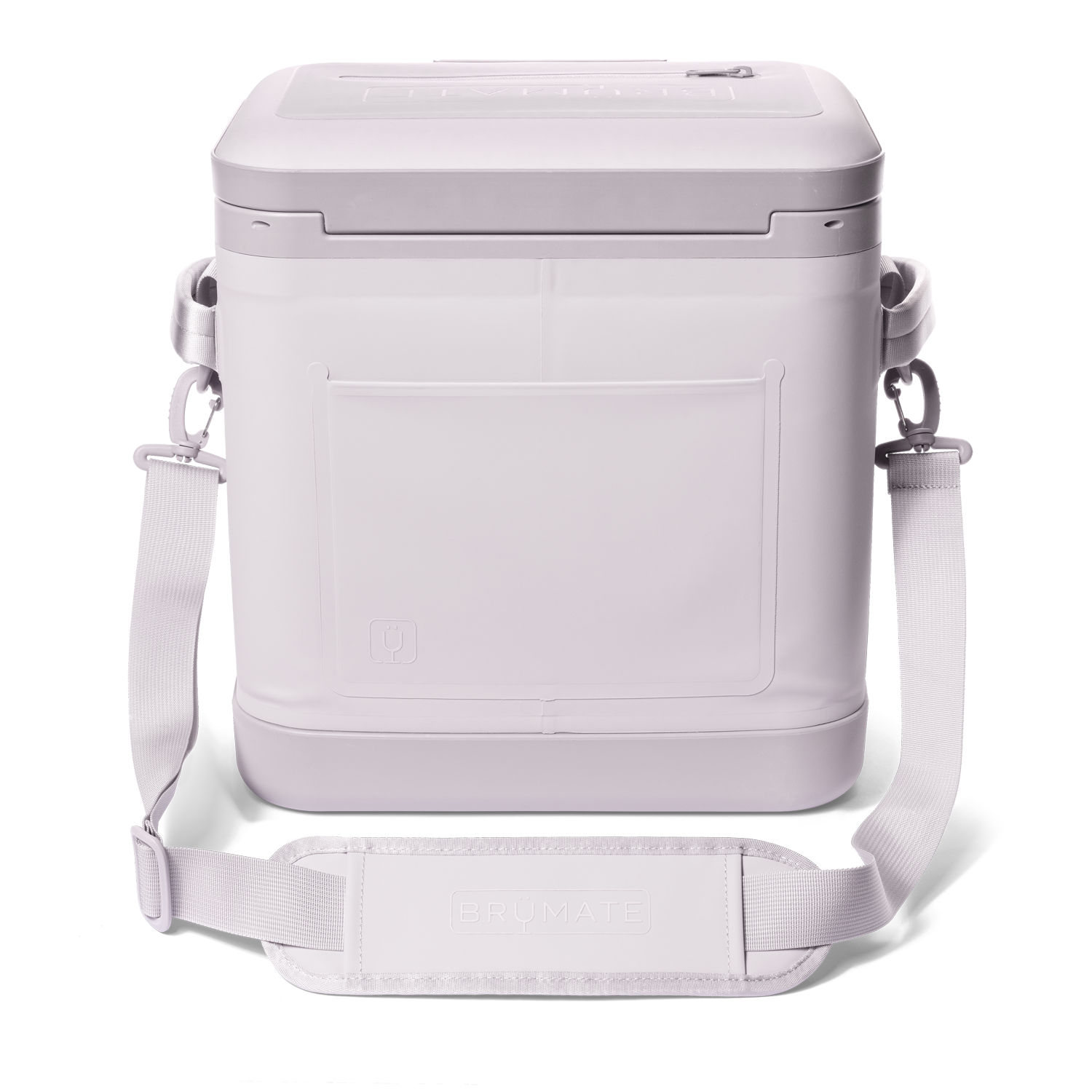 BrüMate 18 Can MagPack - Lilac Dusk