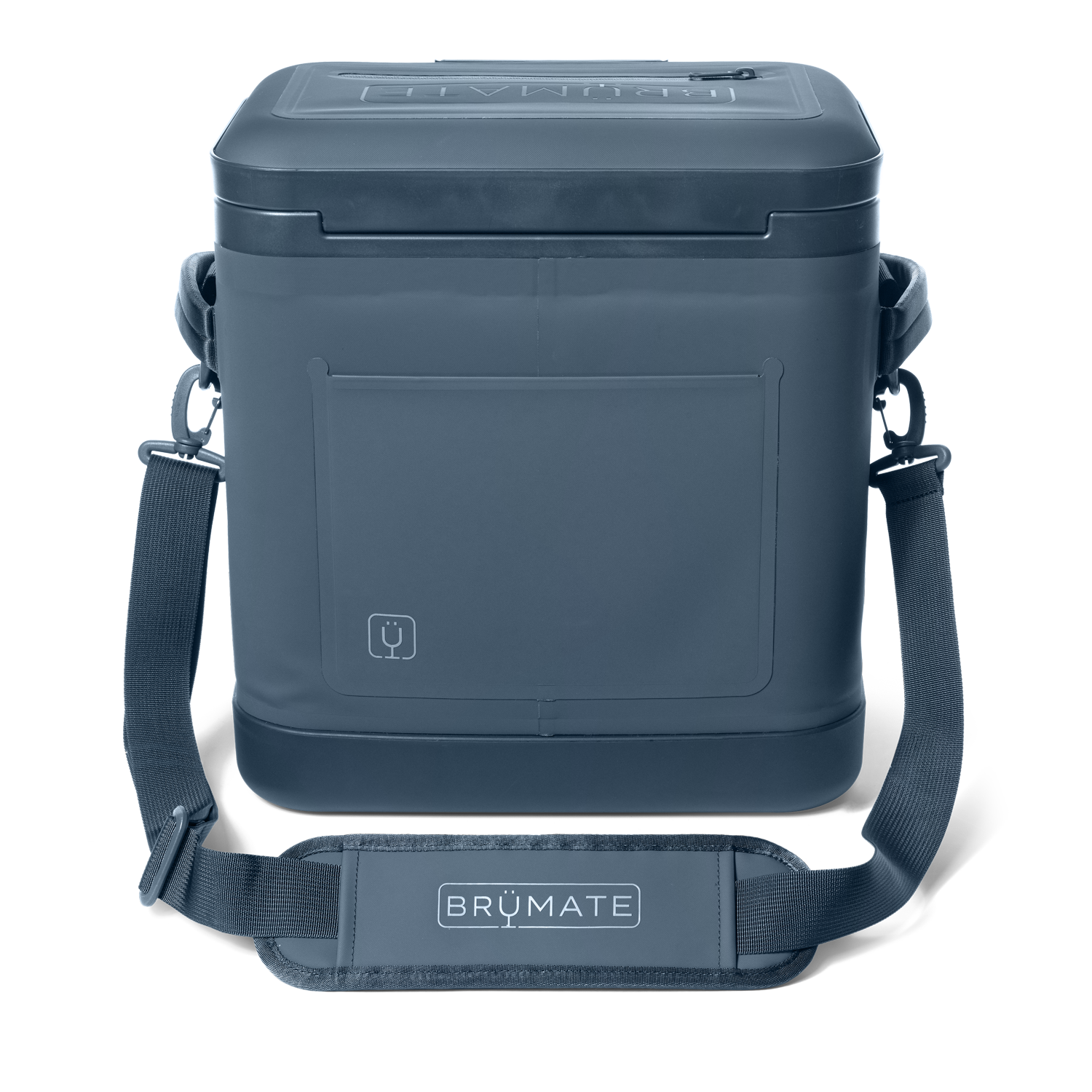 BrüMate 18 Can MagPack - Nightfall Blue