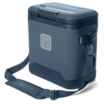 BrüMate 18 Can MagPack - Nightfall Blue