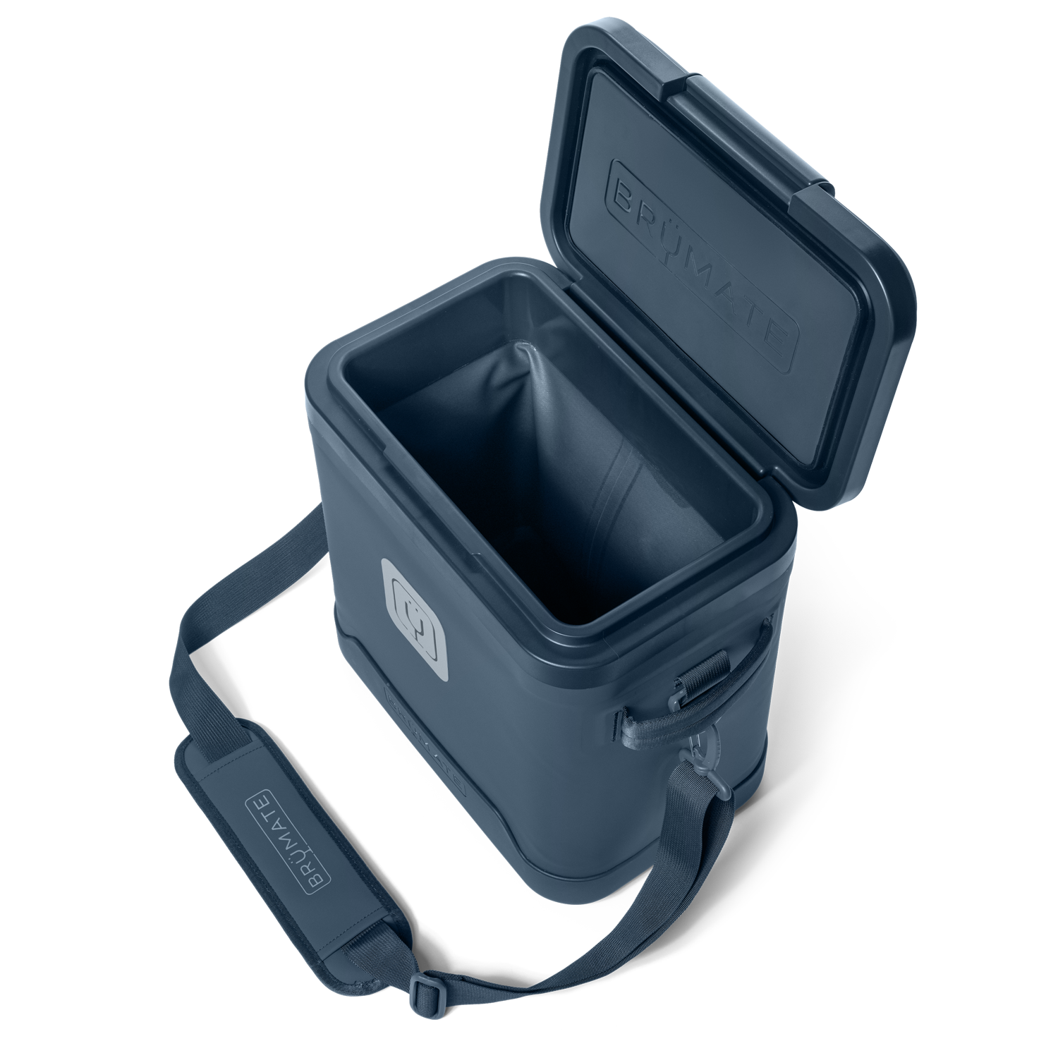 BrüMate 18 Can MagPack - Nightfall Blue