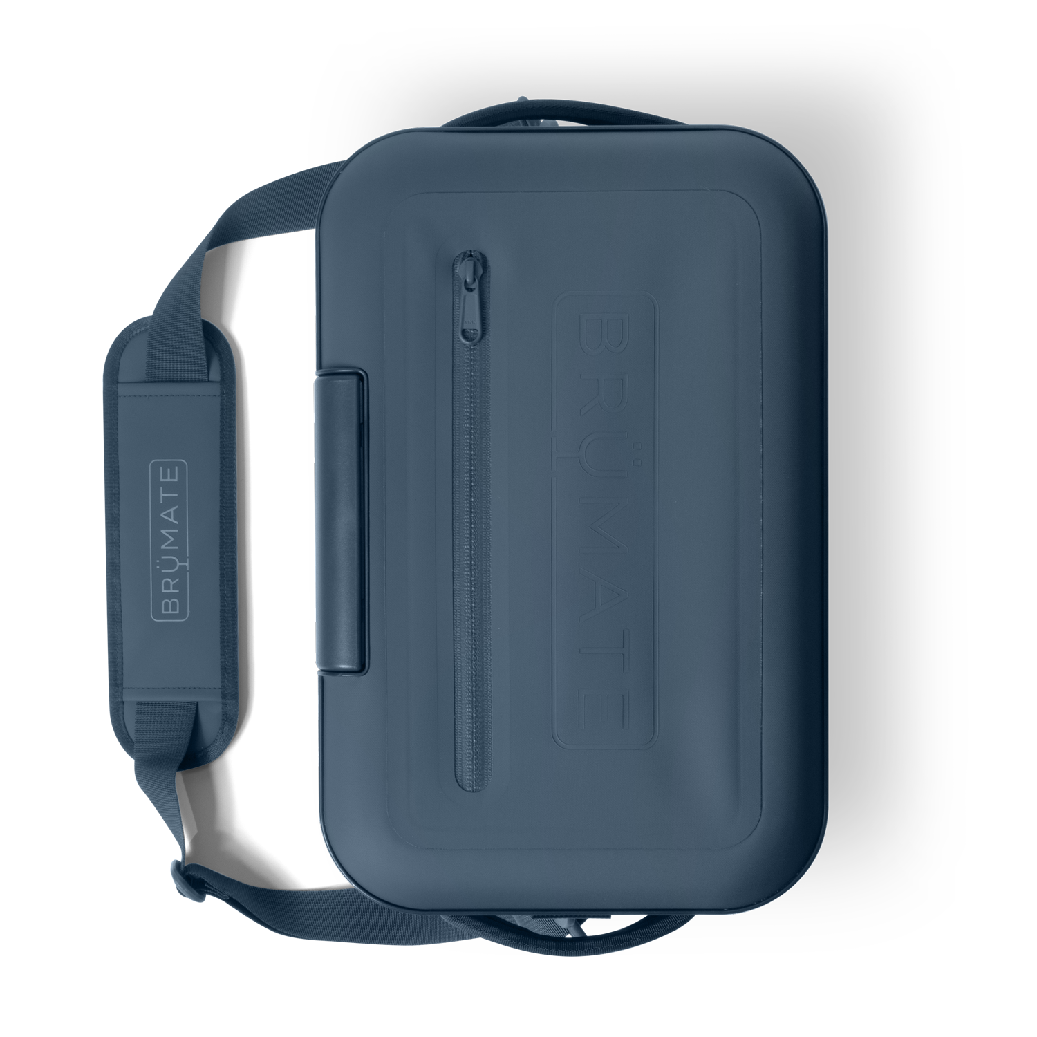 BrüMate 18 Can MagPack - Nightfall Blue