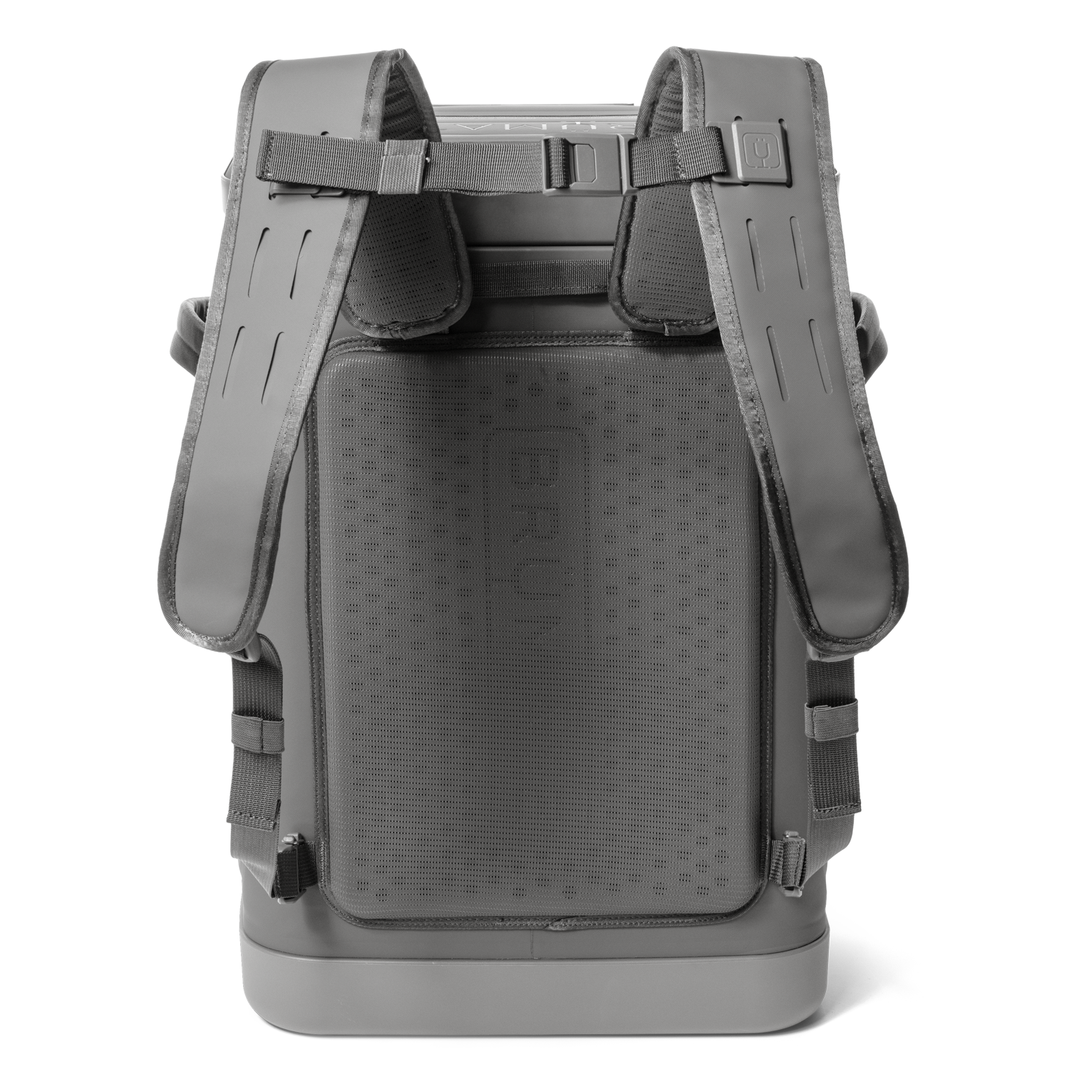 BrüMate 24 Can MagPack - Graphite