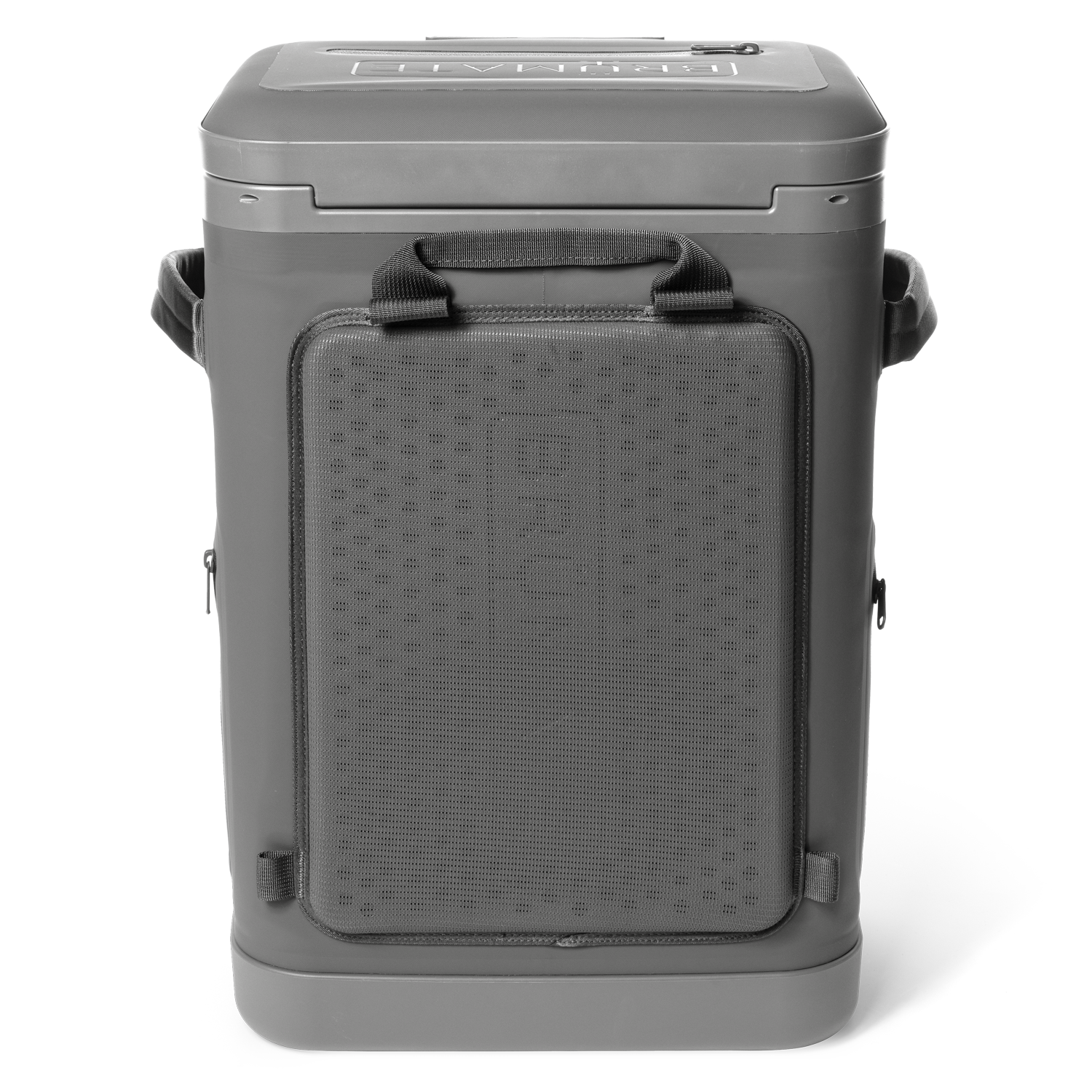 BrüMate 24 Can MagPack - Graphite