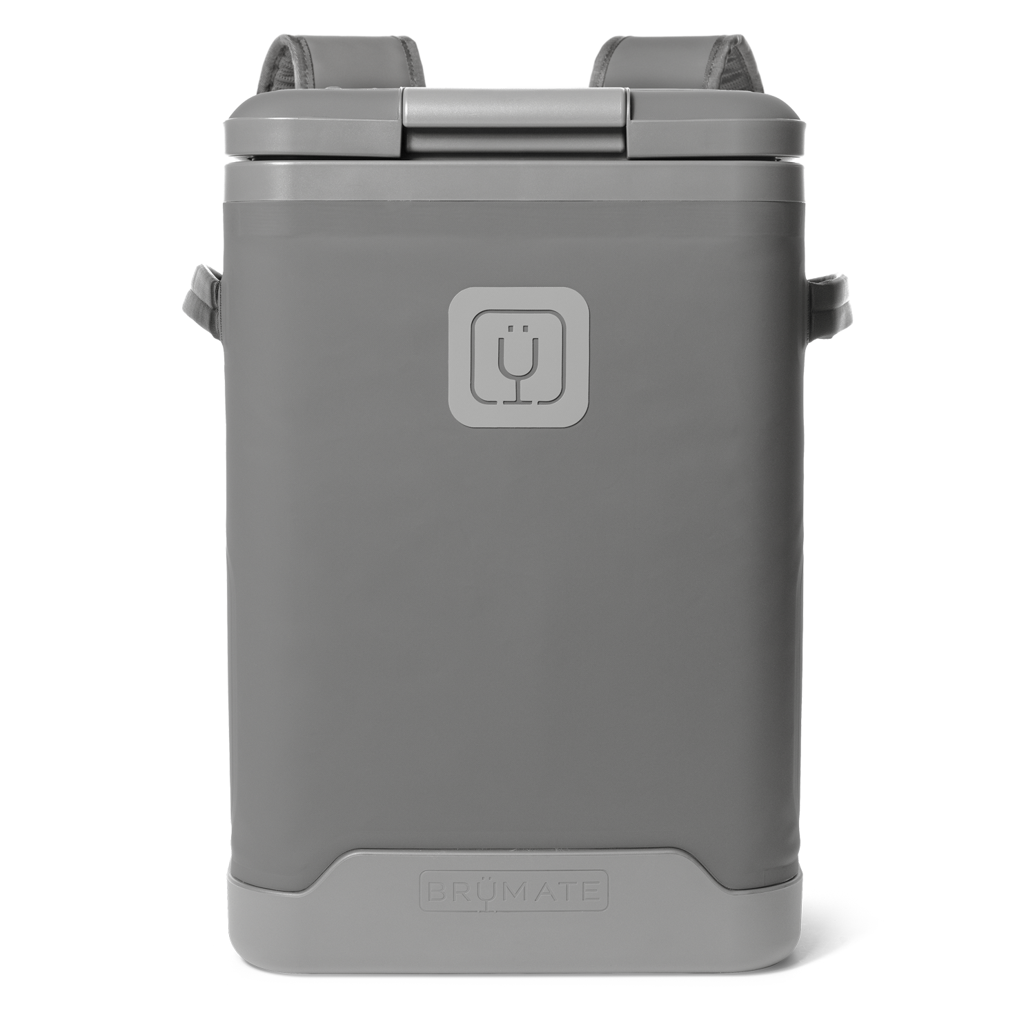 BrüMate 24 Can MagPack - Graphite