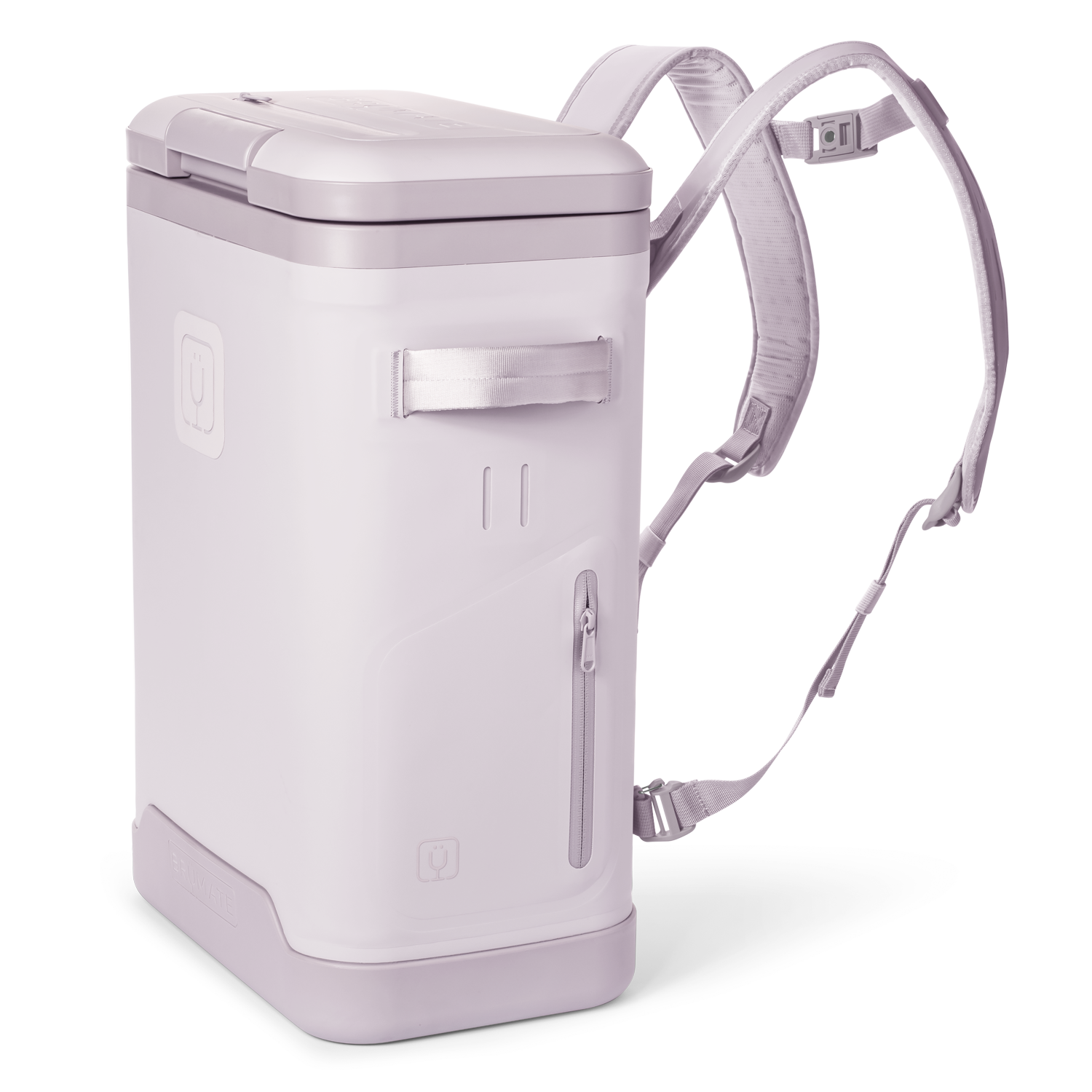 BrüMate 24 Can MagPack - Lilac Dusk