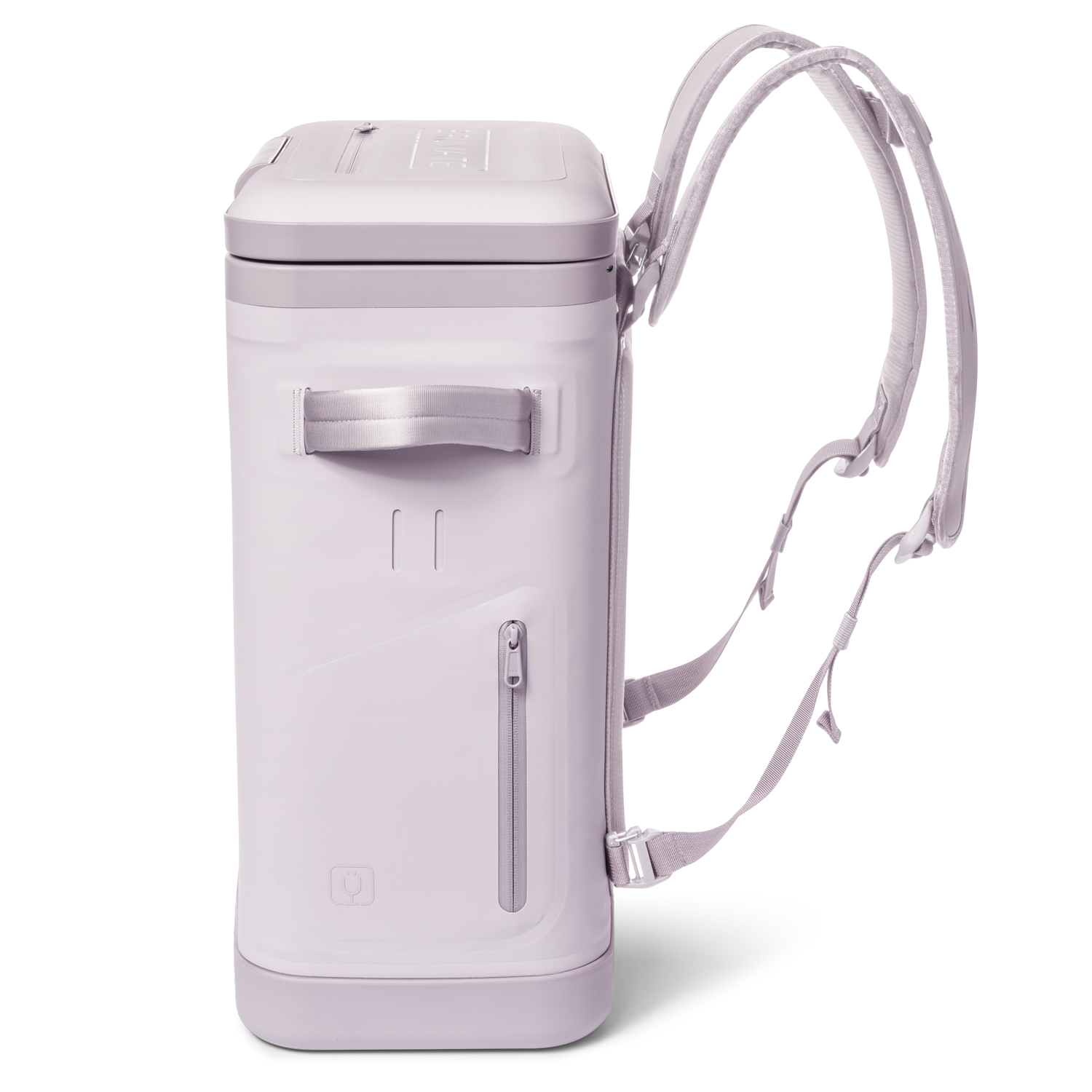BrüMate 24 Can MagPack - Lilac Dusk