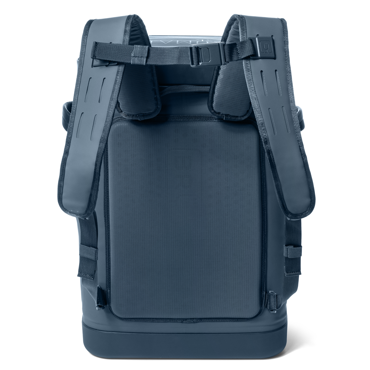 BrüMate 24 Can MagPack - Nightfall Blue