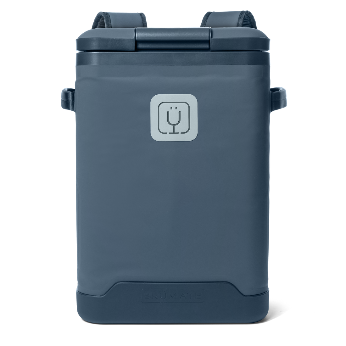 BrüMate 24 Can MagPack - Nightfall Blue