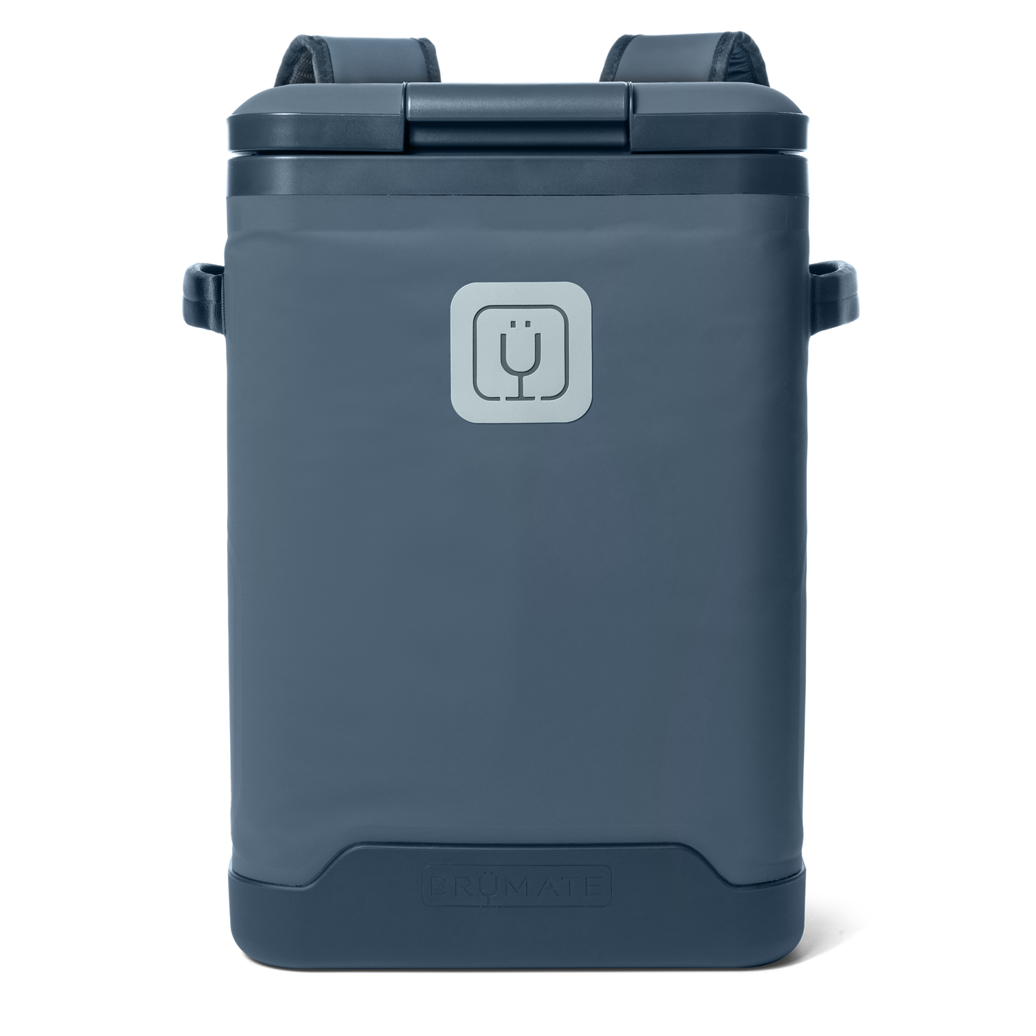 BrüMate 24 Can MagPack - Nightfall Blue