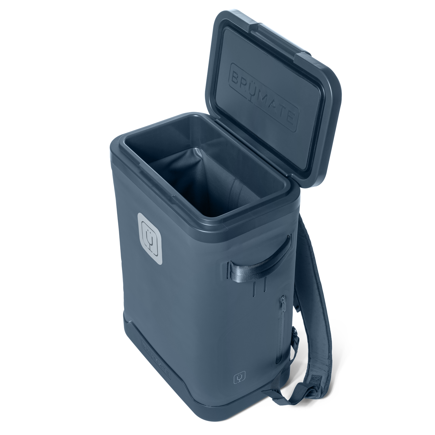 BrüMate 24 Can MagPack - Nightfall Blue