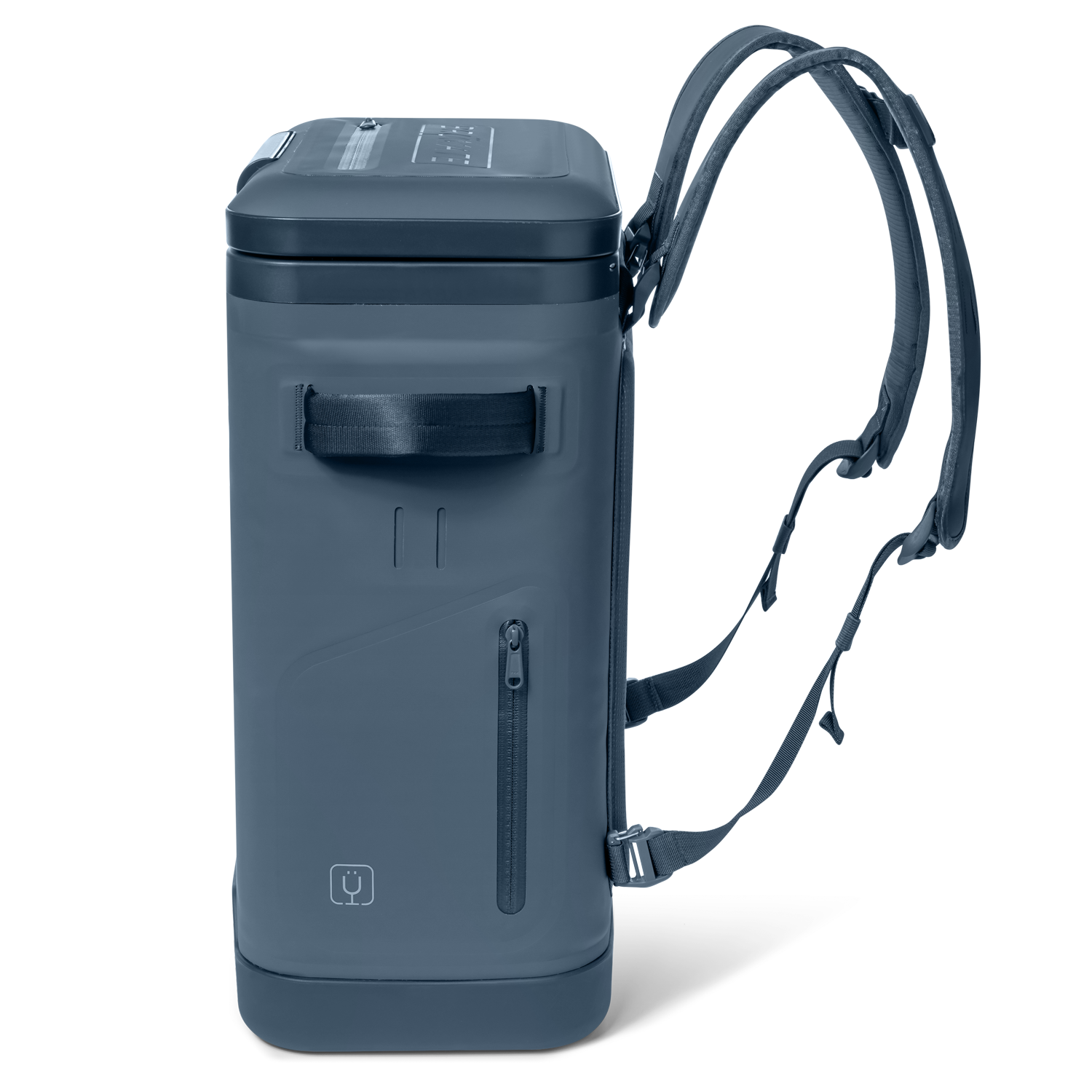 BrüMate 24 Can MagPack - Nightfall Blue