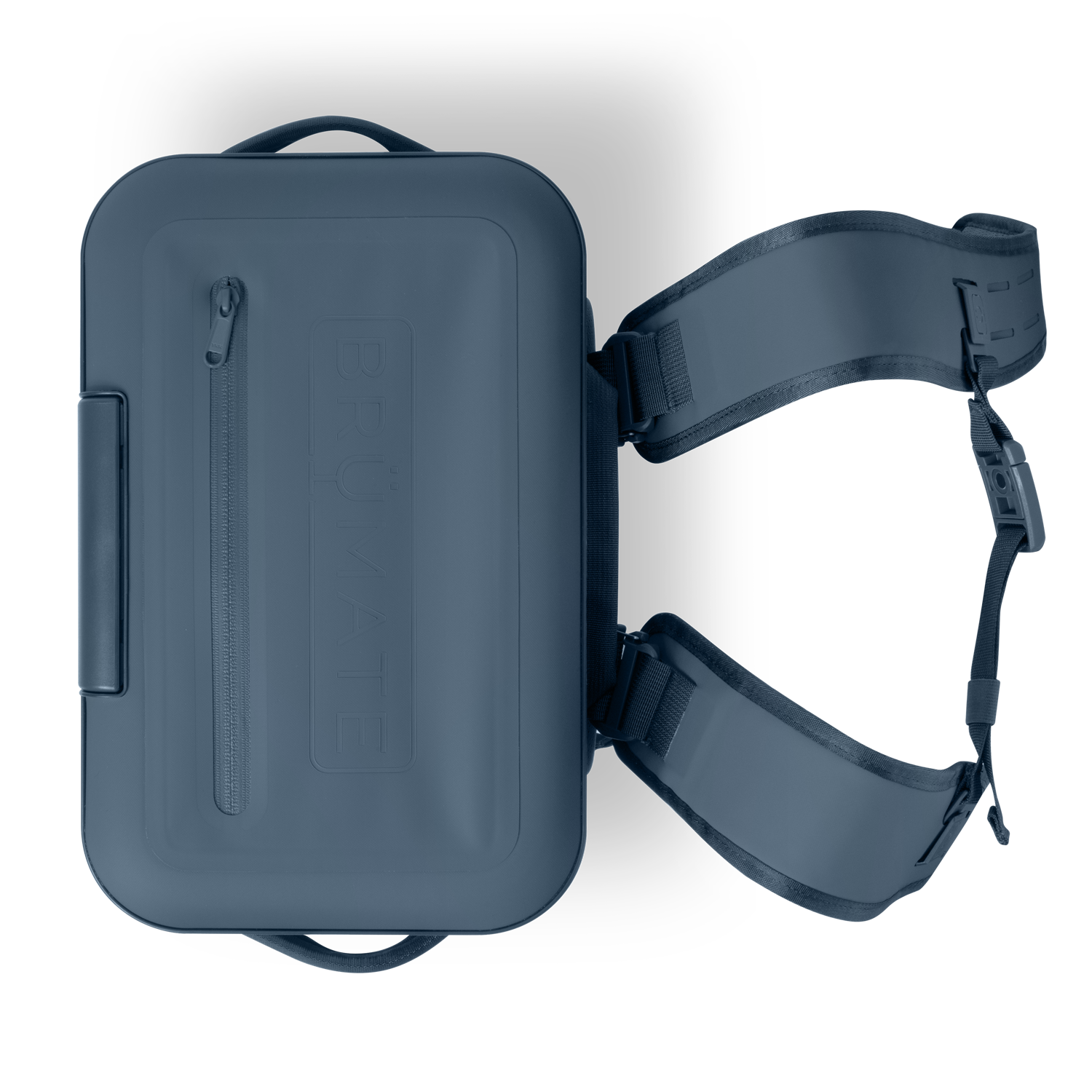 BrüMate 24 Can MagPack - Nightfall Blue