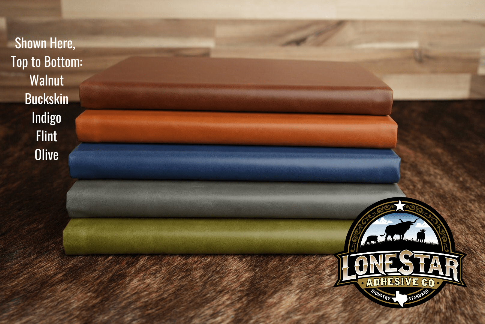 Notebook Journals: Heritage Collection Premium Leatherette®