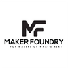 Maker Foundry