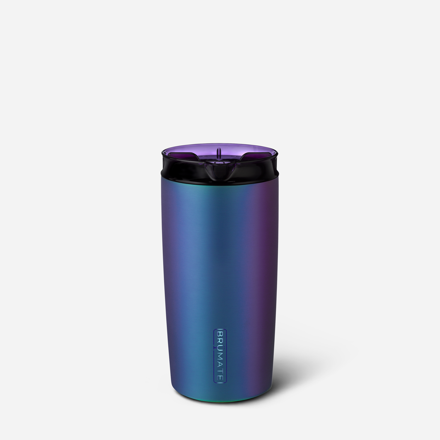 BrüMate 49oz Togosa - Dark Aura