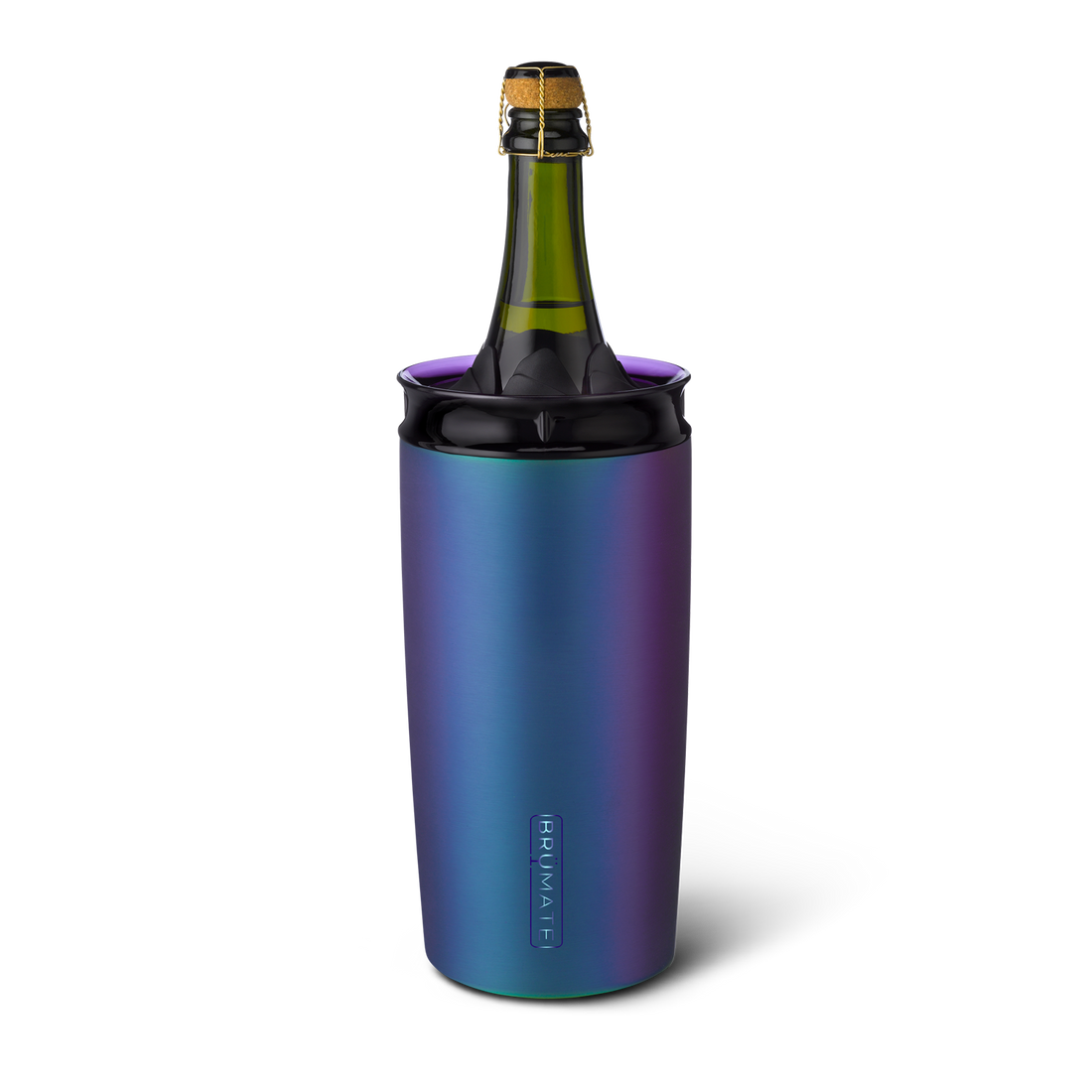 BrüMate 49oz Togosa - Dark Aura