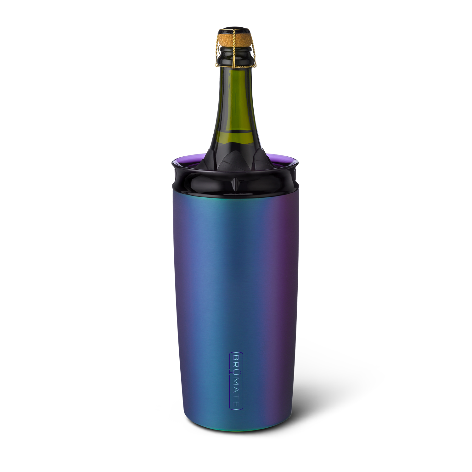 BrüMate 49oz Togosa - Dark Aura
