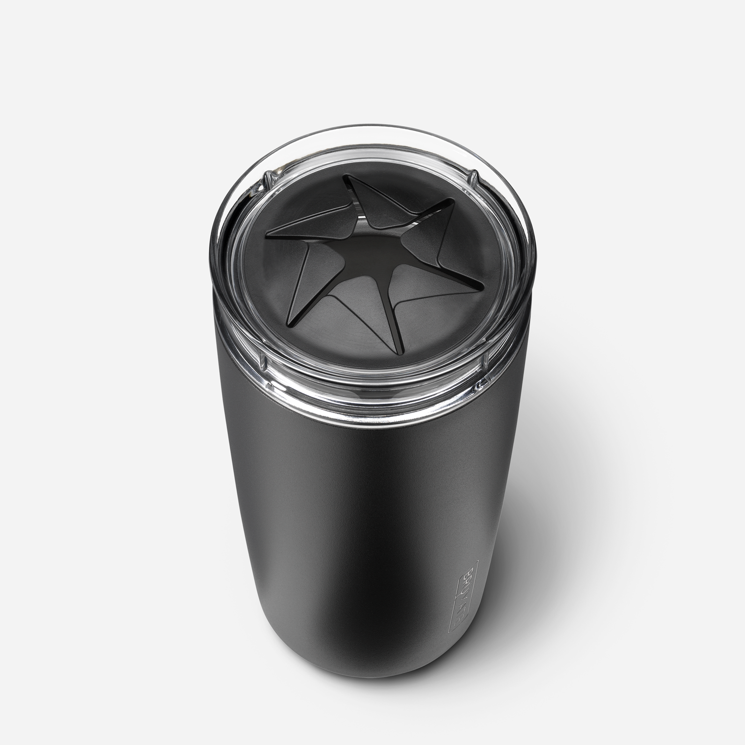 BrüMate 49oz Togosa - Sage